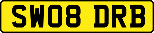 SW08DRB