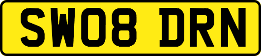 SW08DRN