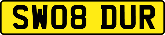 SW08DUR