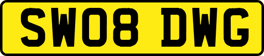 SW08DWG