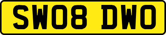 SW08DWO