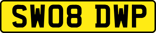 SW08DWP