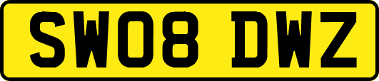 SW08DWZ