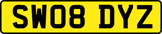 SW08DYZ