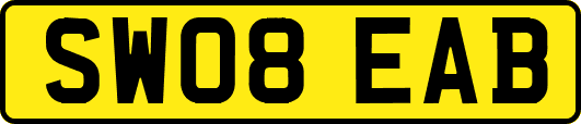SW08EAB