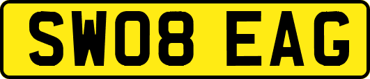 SW08EAG