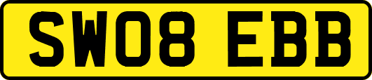 SW08EBB