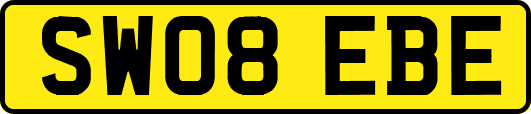 SW08EBE