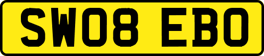 SW08EBO