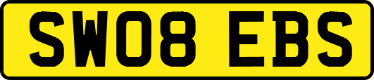 SW08EBS