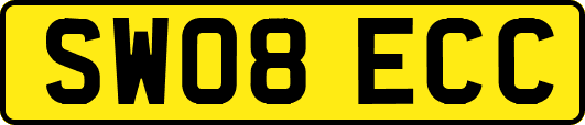 SW08ECC