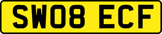 SW08ECF