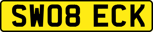 SW08ECK