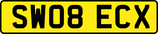 SW08ECX