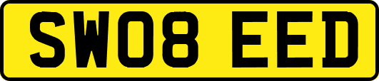 SW08EED