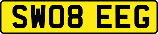 SW08EEG