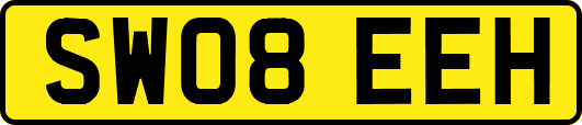 SW08EEH
