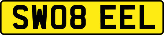SW08EEL