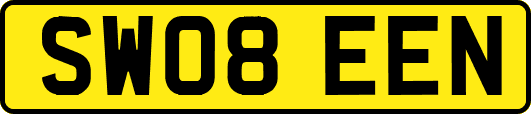 SW08EEN