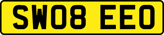 SW08EEO