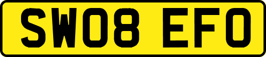 SW08EFO