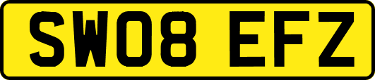 SW08EFZ