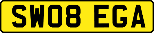 SW08EGA