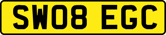 SW08EGC