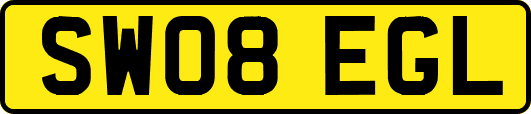 SW08EGL