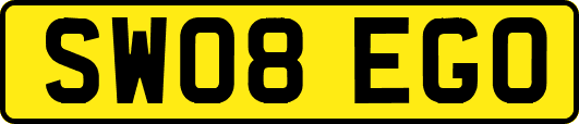 SW08EGO