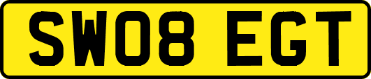 SW08EGT
