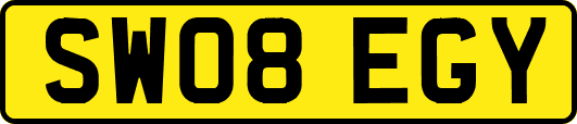 SW08EGY