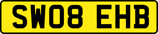 SW08EHB