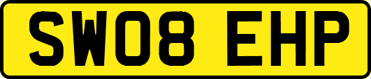 SW08EHP