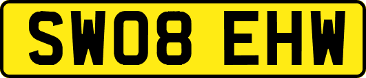 SW08EHW