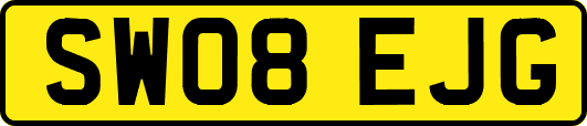SW08EJG