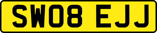 SW08EJJ