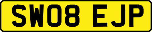 SW08EJP