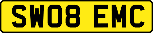 SW08EMC