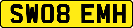 SW08EMH
