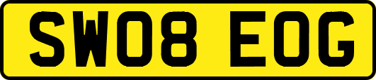 SW08EOG