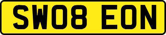 SW08EON
