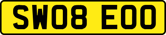 SW08EOO