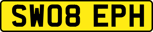 SW08EPH