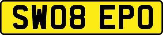 SW08EPO