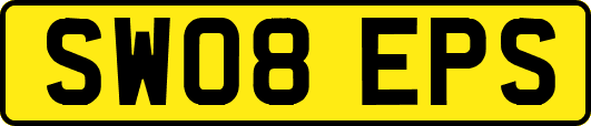 SW08EPS