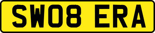 SW08ERA