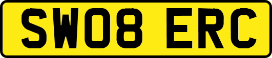 SW08ERC