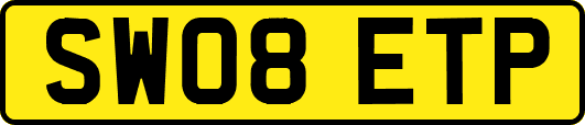 SW08ETP