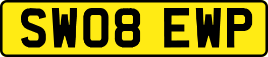 SW08EWP